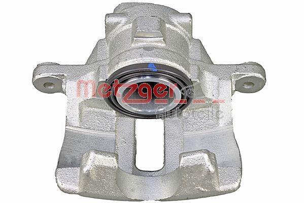 Pinza de freno METZGER ref. 6261199